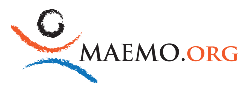 File:Maemo.org logo contest samantha 1.png