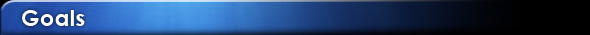 File:Mer wazd test goals.jpg