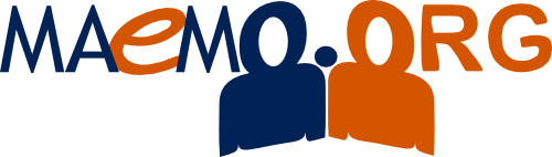 File:Maemo.org logo contest furrball2.png