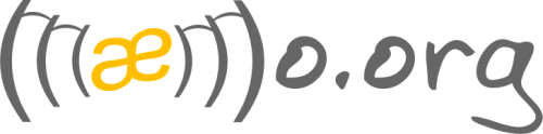 File:Maemo.org logo contest mrunx 1.png