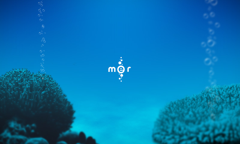 File:Mer Wazd Logo And SeaStuff Brighter.jpg