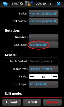 File:CSSUfeaturesConfiguration edit1.jpg