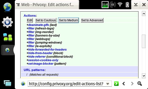 File:Privoxy03.jpg
