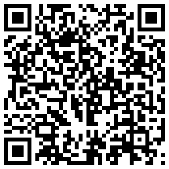 File:Wazapp 027.png