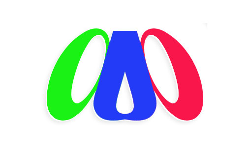 File:Maemo.org logo contest lav4you 22.png