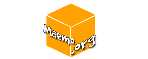 File:Maemo.org logo contest shockgen 2.png