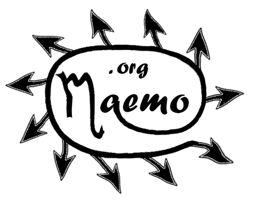 File:Maemo.org logo contest aakash121.png