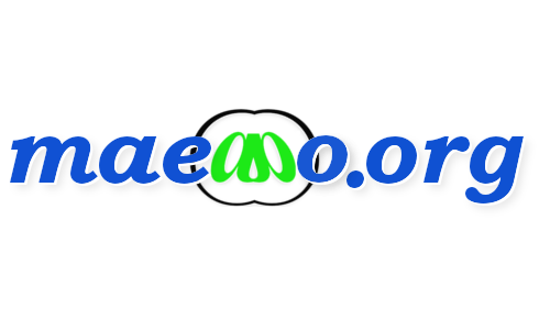 File:Maemo.org logo contest lav4you 11.png