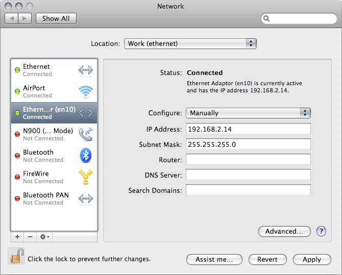 File:02 mac usbnetwork.png
