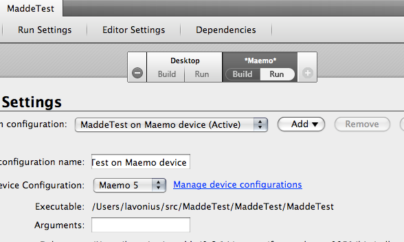 File:08 mac qtcreator maemo run.png