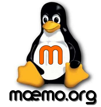 File:Maemo.org logo contest jobelium 30.png