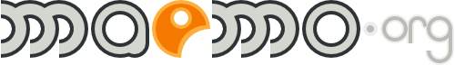 File:Maemo.org logo contest femorandeira 10.png