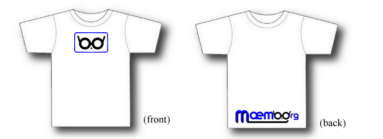 File:Maemo.org logo contest jobelium 32 ts.png