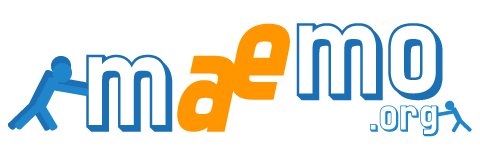 File:Maemo.org logo contest sohle 3.png