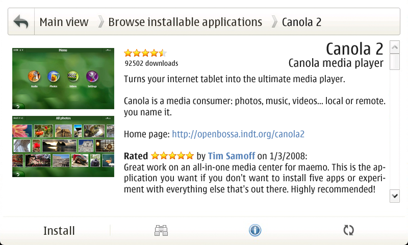 File:Application-view-mockup.png