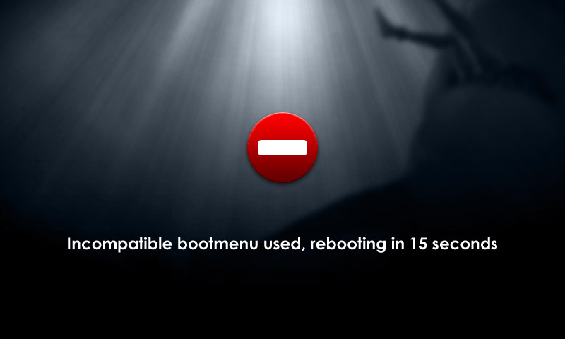 File:Mer Incompatible Bootmenu Shark.jpg