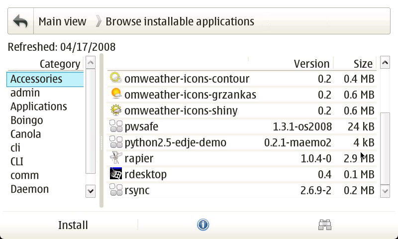 File:Application manager column-view mockup.jpg