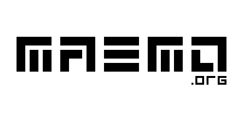 File:Maemo.org logo contest peres 2.png