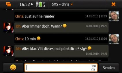 Image:Alternative_Layout.jpg