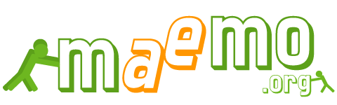 File:Maemo.org logo contest sohle 5.png