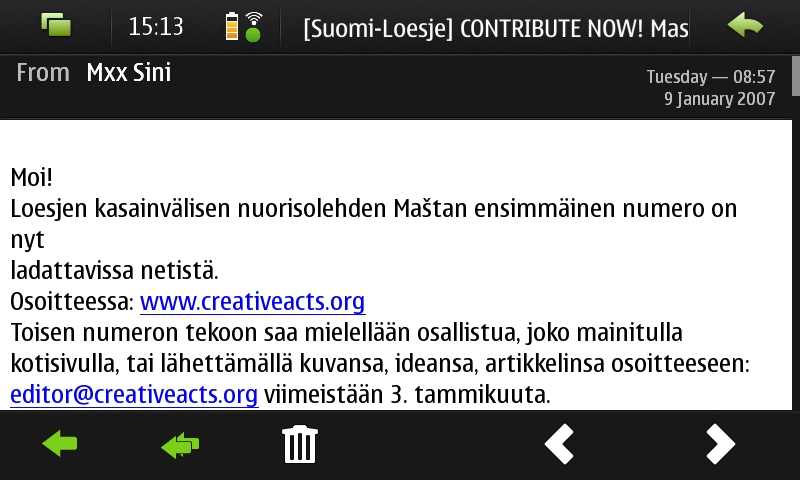 File:H22-Modest-Viewer-view.png