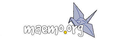 File:Maemo.org logo contest shockgen 1.png