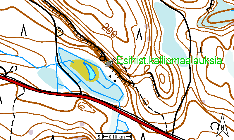 File:MaemoMapperView.png
