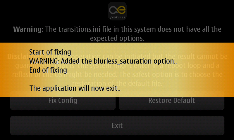 File:CSSUfeaturesConfiguration fixWindow optionFix.png