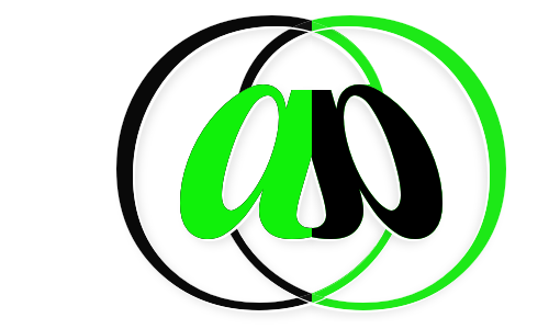 File:Maemo.org logo contest lav4you 18.png