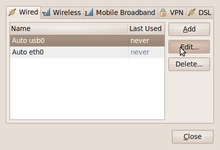 File:05 linux network.png