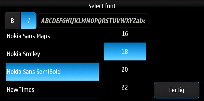 File:HeFontDialog.png