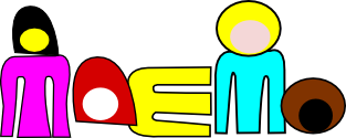 File:Maemo.org logo contest fredyrivera 2.png