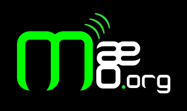 File:Maemo.org logo contest jobelium 47.png