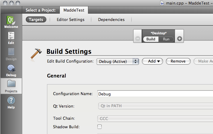 File:06 mac qtcreator init.png