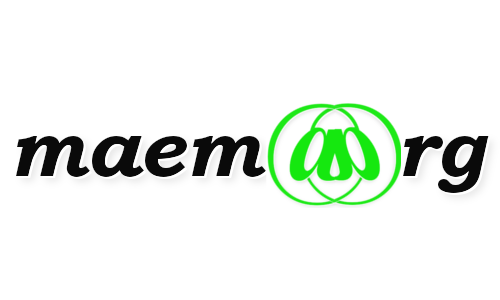 File:Maemo.org logo contest lav4you 13.png