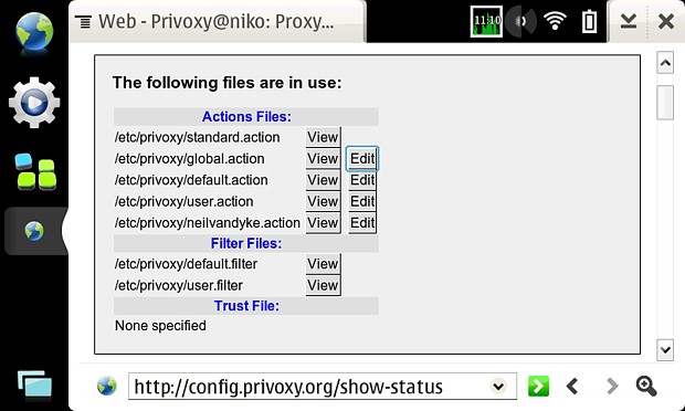 File:Privoxy02.jpg