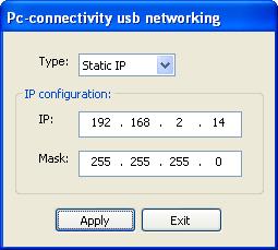 File:02 pccon config.jpg