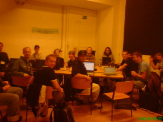 Image:DesktopSearchHackfest.jpg