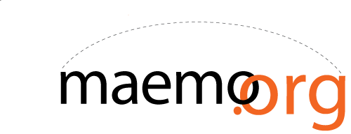 File:Maemo.org logo contest polyxena 2.png