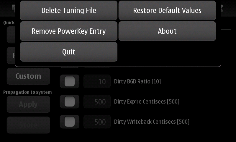 File:SwappolubeDropdown3.png