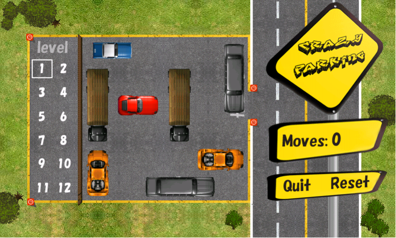 File:Crazyparking.png