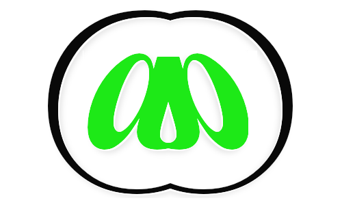 File:Maemo.org logo contest lav4you 17.png