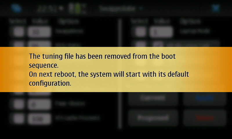 File:Swappolube deleteTuning.png