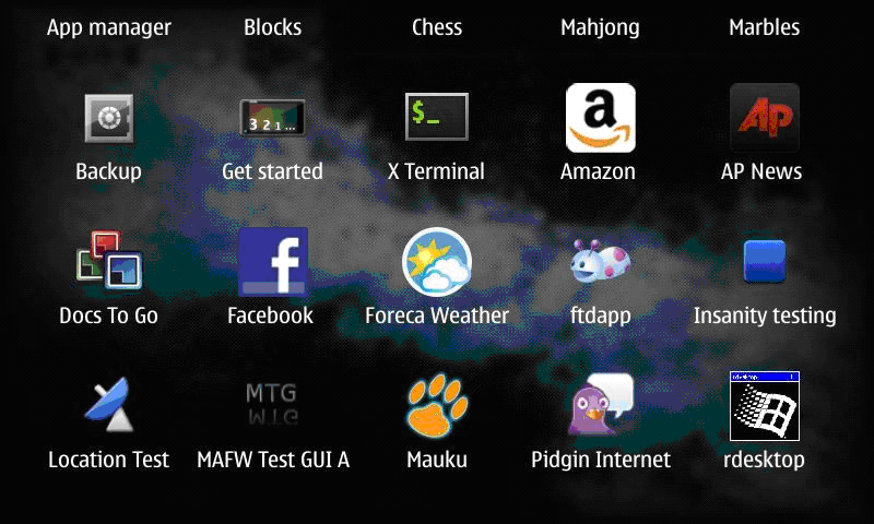 Image:edg_rdesktop_appl_access.png