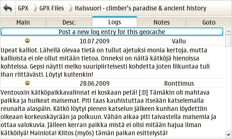 Image:NewLog.png