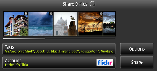 Image:SharingDialogInterface.png