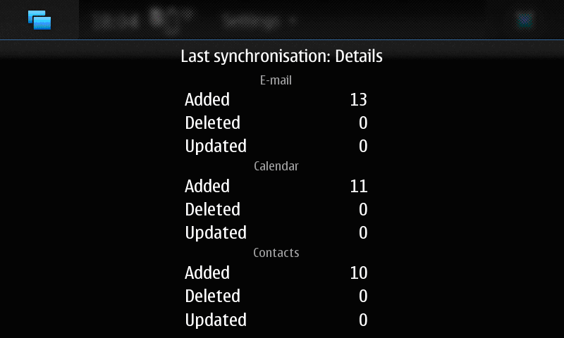 Image:edg_msexchange_config_sync_progress.png