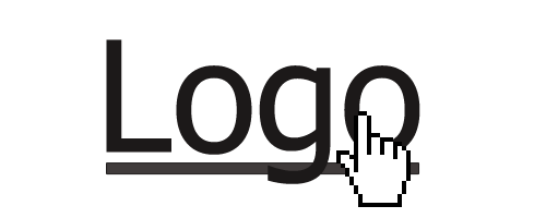 File:Maemo.org logo contest sample3 bundyo.png