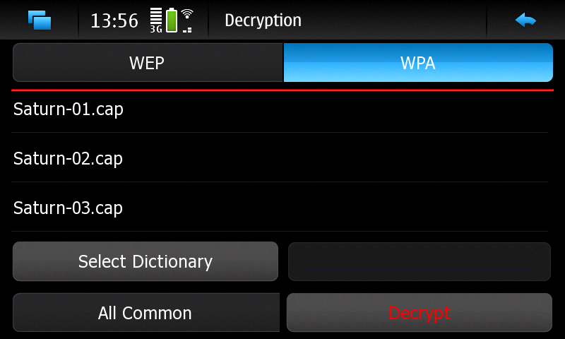 File:Cleven decrypt common.png