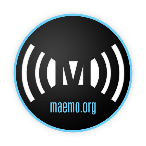 File:Maemo.org logo contest garethlwalt 9.png